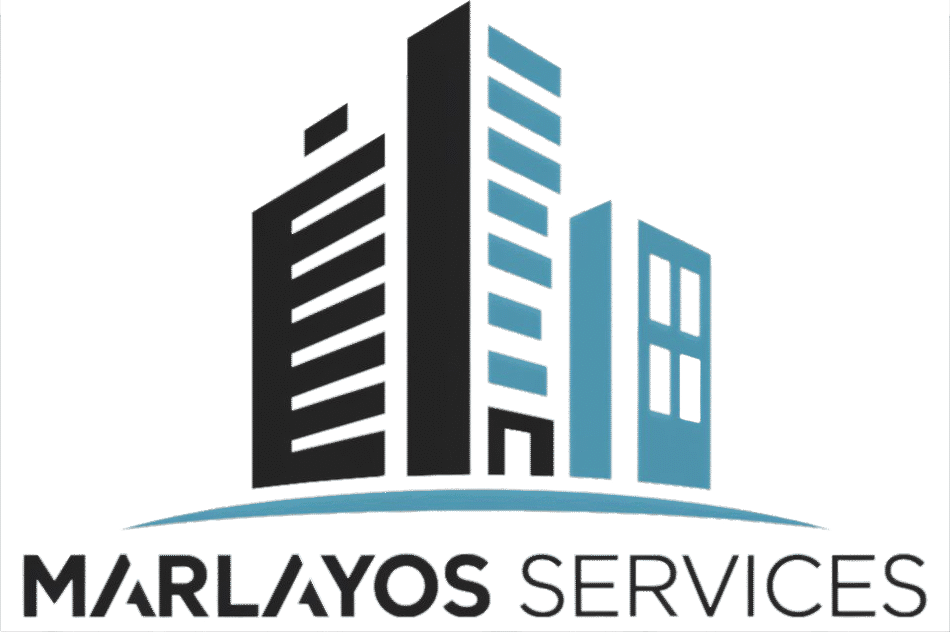 Marlayos Services